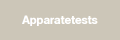 Apparatetests