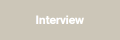Interview